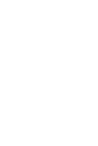 galia-hanoi-logo