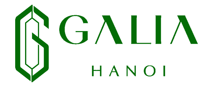 Galia Hanoi