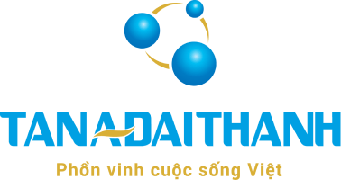 Tân Á Đại Thành - Chủ đầu tư dự án Galia Hanoi 2 logo-tan-a-dai-thanh-min