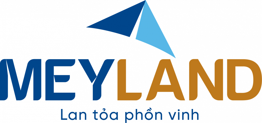 Nội thất căn hộ Galia Hanoi - Thiết kế sang trọng với vẻ đẹp châu Âu giữa lòng Hà Nội 6 logo-chu-dau-tu-meyland-tan-a-dai-thanh-min