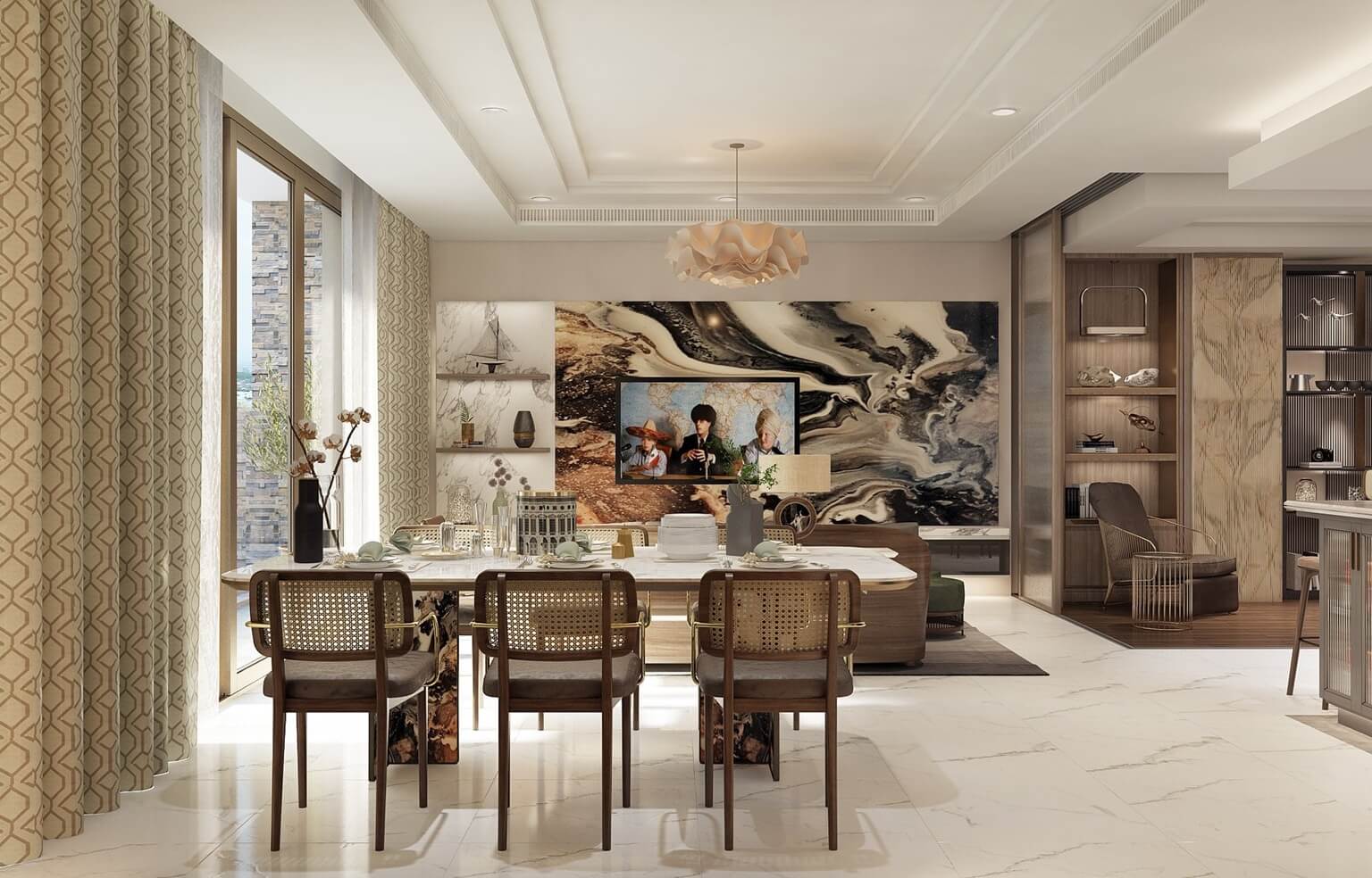 thiet-ke-can-ho-Galia-Hanoi-Phat-trien-boi-Tan-A-Dai-Thanh- (5)